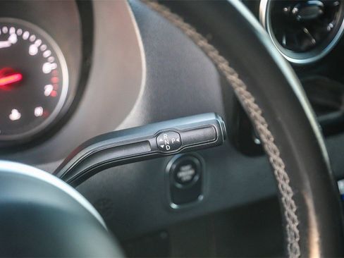 Used 2020 Mercedes-Benz Sprinter 2500 image 17