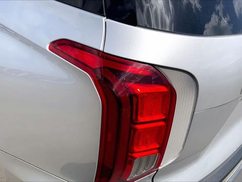 Used 2023 Hyundai Palisade Calligraphy AWD/4WD image 27