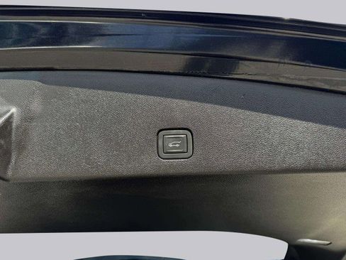 Used 2024 Cadillac XT6 Luxury w/ LPO, Floor Liner Package image 61