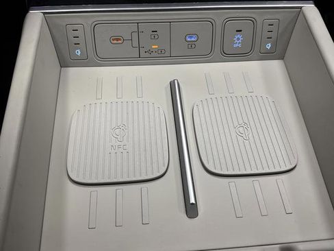 Used 2024 Hyundai Santa Fe Calligraphy image 26