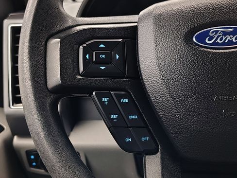 Used 2019 Ford F150 XLT w/ XTR Package image 42