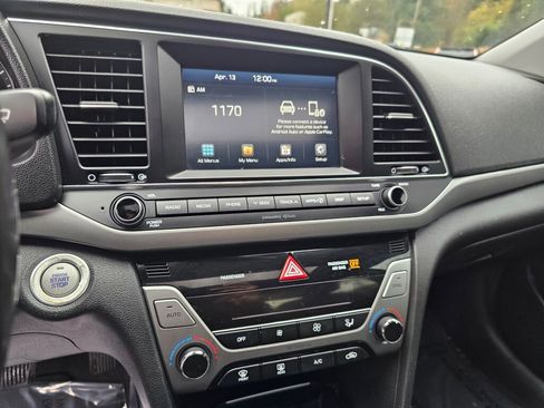 Used 2022 MAZDA CX-5 AWD 2.5 S w/ Premium Plus Pkg image 27