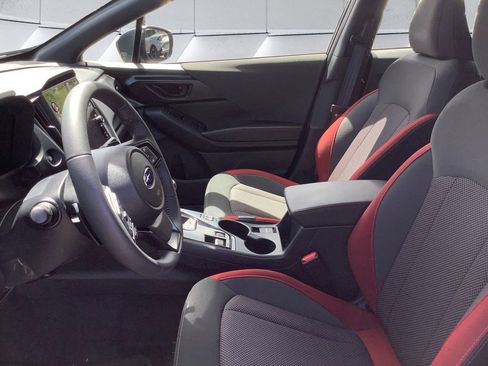 Used 2024 Subaru Impreza RS AWD/4WD image 7