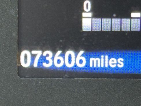 Used 2019 Honda Ridgeline RTL-T image 13