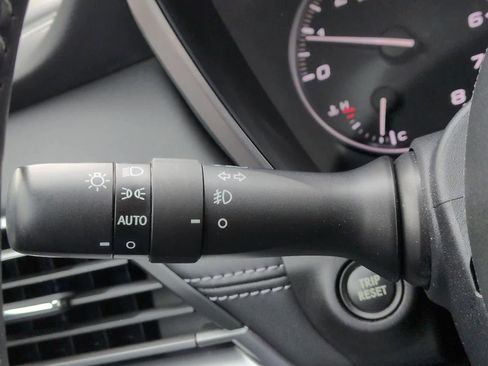 Certified 2023 Subaru Outback Touring XT image 29