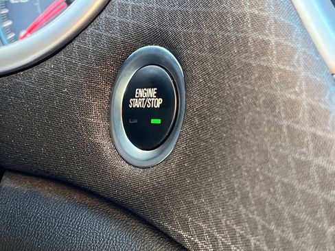 Used 2023 Chevrolet Malibu RS image 32