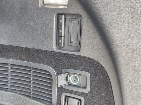 Used 2025 Lincoln Aviator Reserve w/ Luxury Package image 31