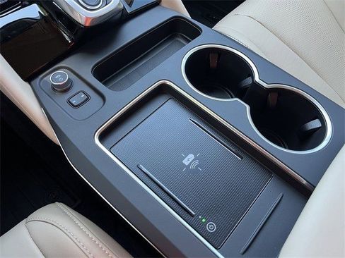 New 2026 Acura MDX FWD w/ Technology Package image 22