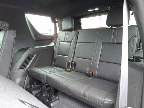 Used 2023 Chevrolet Tahoe RST image 10