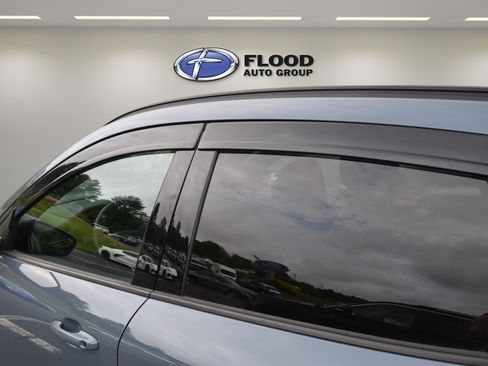Certified 2023 Ford Escape ST-Line AWD/4WD image 7