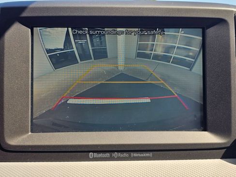 Used 2021 Hyundai Kona SEL AWD/4WD image 22