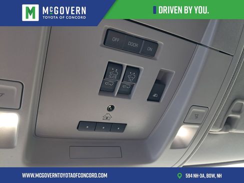 Used 2019 Chevrolet Silverado 3500 High Country w/ Duramax Plus Package AWD/4WD image 24