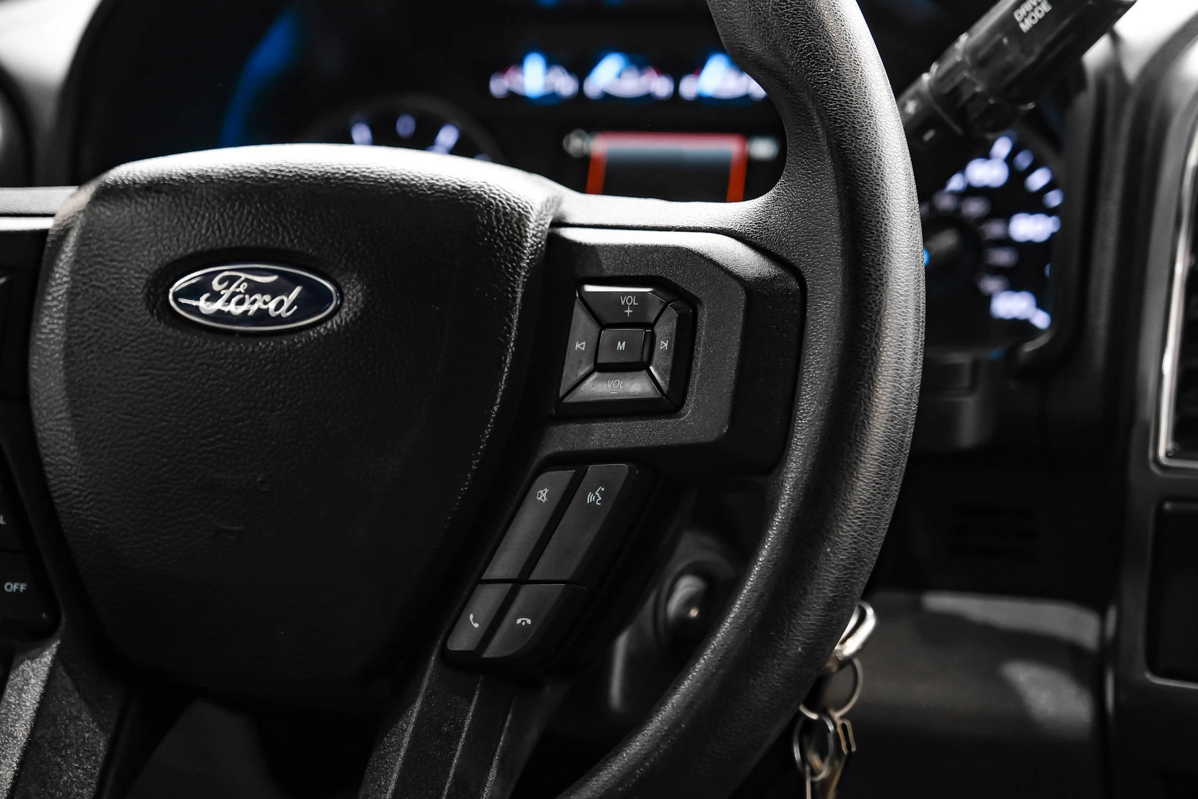 Used 2020 Ford F250 XLT AWD/4WD image 22