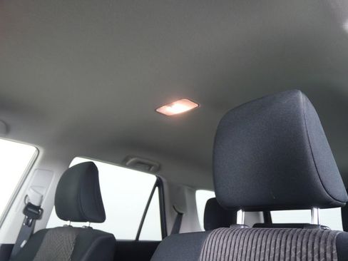 Used 2014 Toyota 4Runner Trail image 11