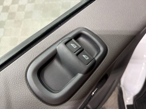 New 2026 Ford Transit 350 148 High Roof Extended w/ Load Area Protection Package image 16