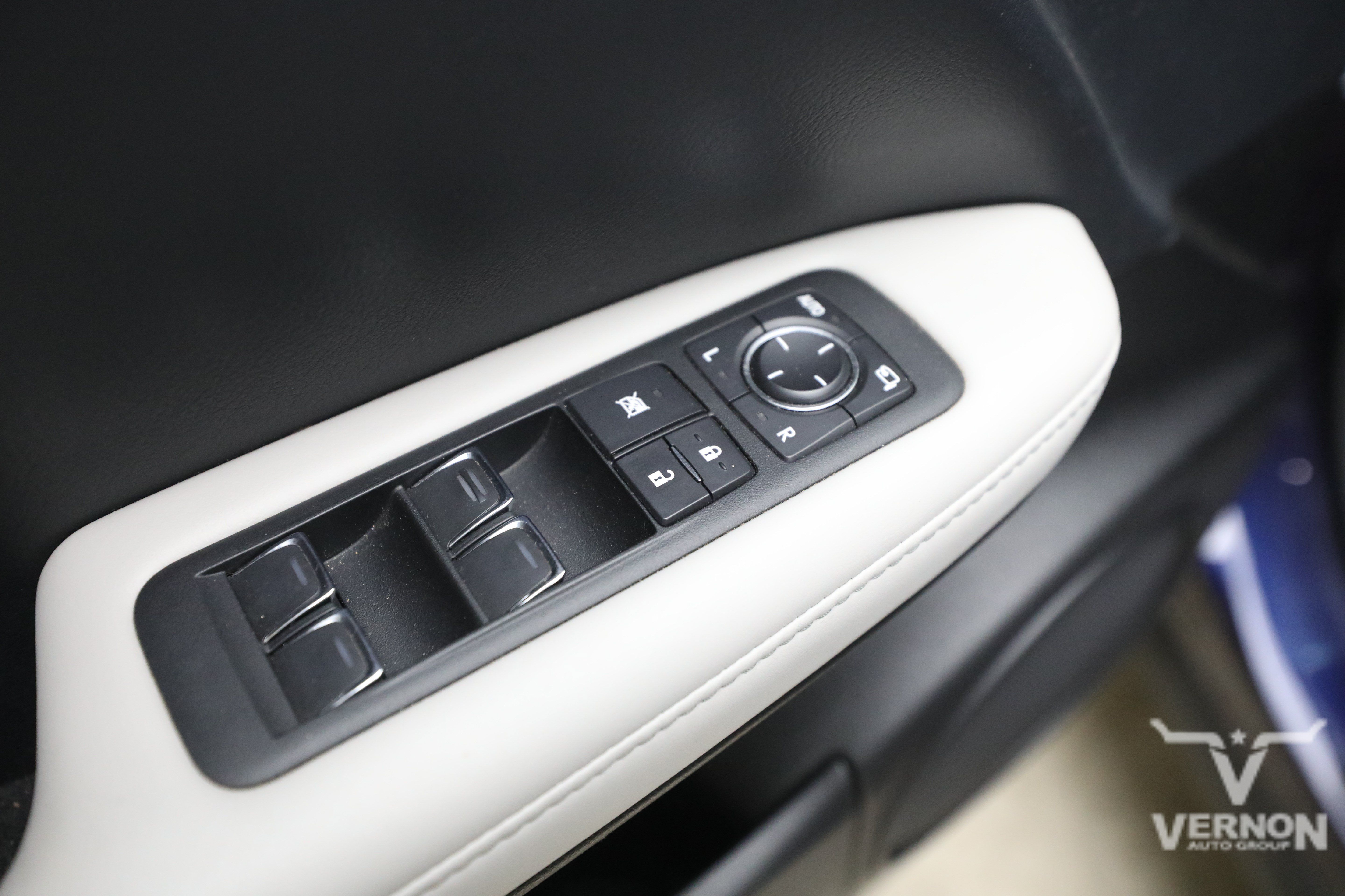 Used 2018 Lexus RX 350 FWD w/ Premium Package image 20