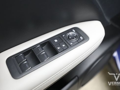 Used 2018 Lexus RX 350 FWD w/ Premium Package image 20