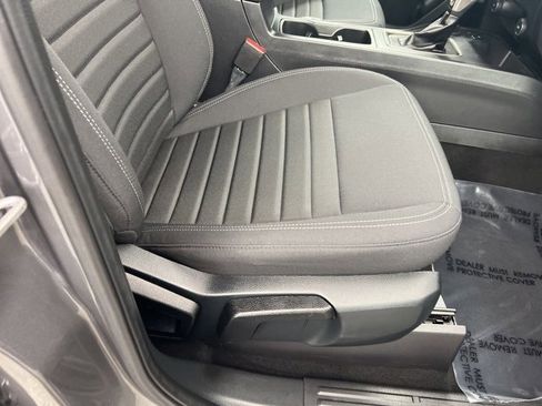 Used 2021 Ford Ranger XLT w/ Equipment Group 301A Mid image 22