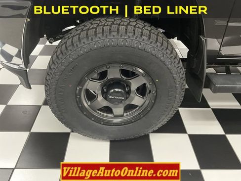 Used 2019 RAM 2500 Tradesman AWD/4WD image 10