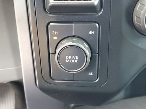 Used 2023 Ford F150 XLT AWD/4WD image 25