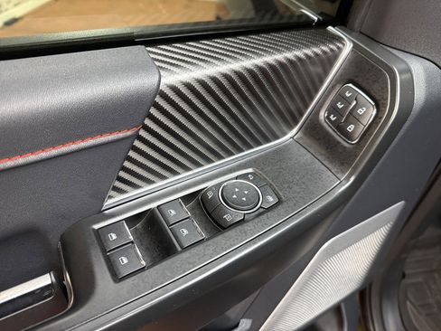 Used 2024 Ford F150 Raptor image 31