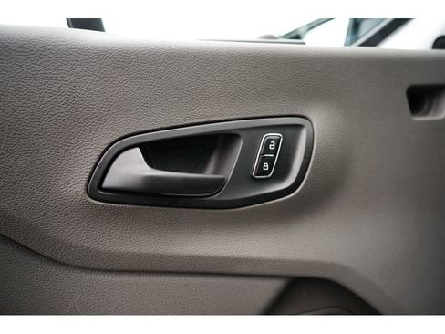 Used 2023 Ford Transit 250 Low Roof w/ Exterior Upgrade Package image 18