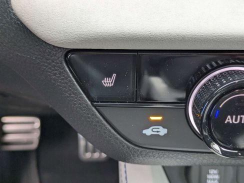 New 2026 Honda Prelude image 27