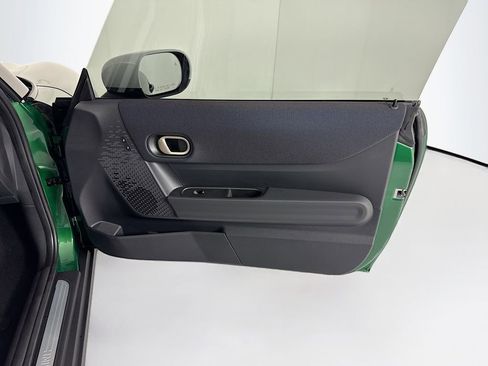 New 2026 MINI Cooper 2-Door Hardtop image 23