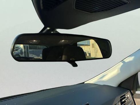 Certified 2023 Ford Escape Active w/ Tech Pack #1 image 21