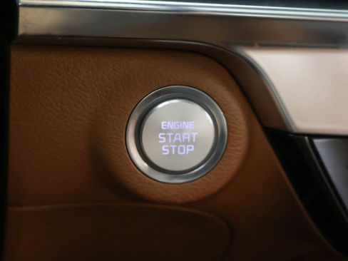 Used 2023 Kia Telluride SX Prestige X-Line AWD/4WD image 50