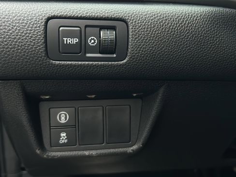 Used 2019 Honda Accord Sport image 16