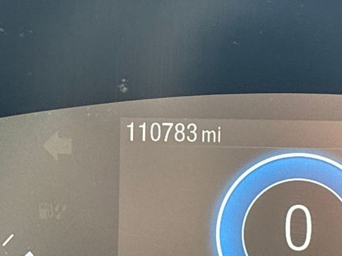 Used 2020 Ford Escape S image 21