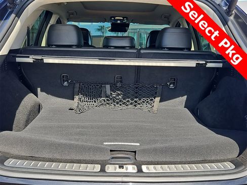 Used 2022 Genesis GV70 2.5T w/ Select Package image 23