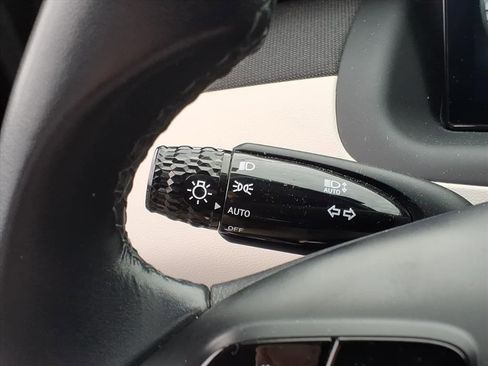 Used 2024 Hyundai Tucson SEL w/ Convenience Package image 19