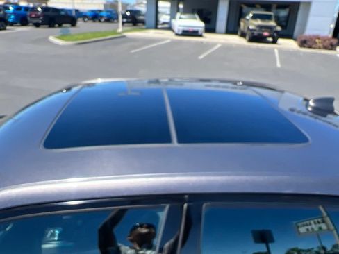 Used 2023 Chrysler 300 S RWD image 57