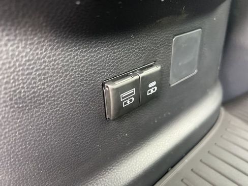 New 2026 Toyota Tundra SR5 AWD/4WD image 16