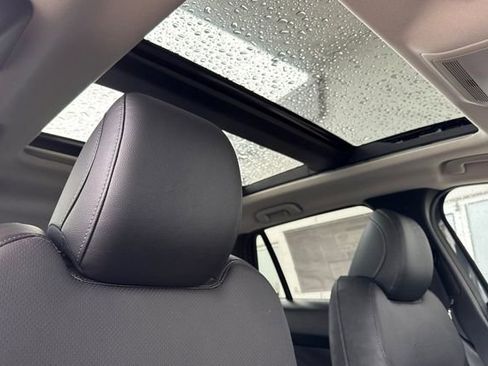 New 2026 MAZDA CX-50 2.5 Hybrid w/ Weather Package image 19