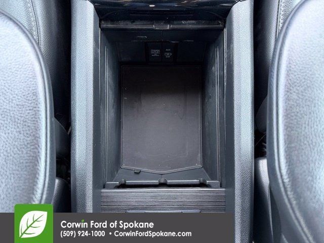 Used 2020 Honda Pilot Elite image 34
