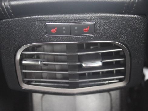 Used 2019 Lincoln MKZ Reserve w/ Reserve Plus Package image 32