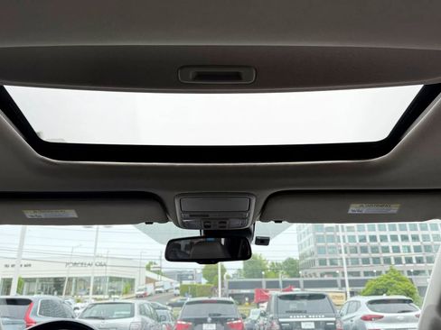 Used 2016 Honda Odyssey EX-L image 12