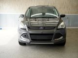 Used 2015 Ford Escape SE image 2
