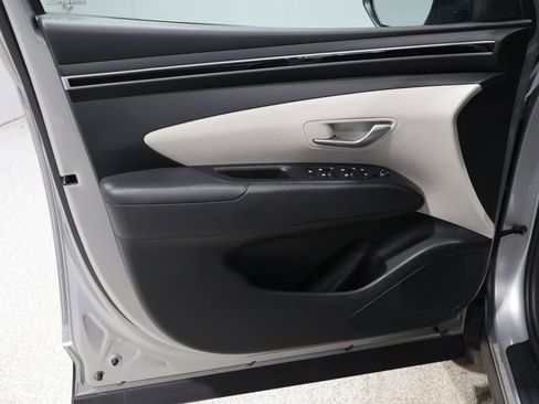 Used 2024 Hyundai Tucson SEL image 12
