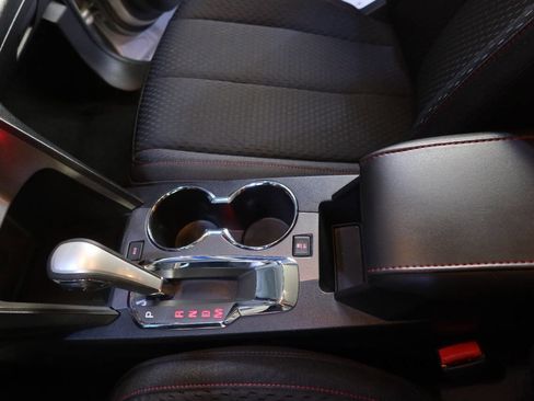 Used 2013 GMC Terrain SLE image 24