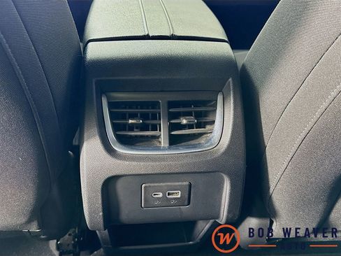 Used 2022 Chevrolet Blazer LT AWD/4WD image 32
