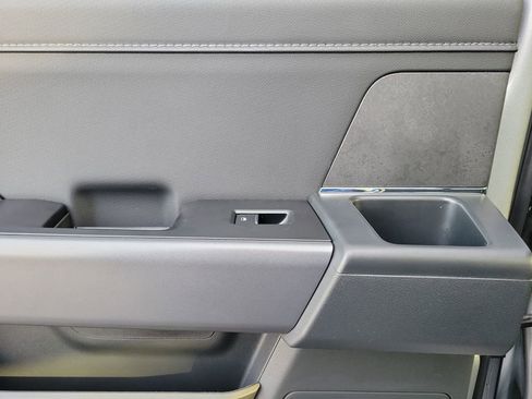 New 2026 Ford F150 XLT w/ Equipment Group 302A MID image 14