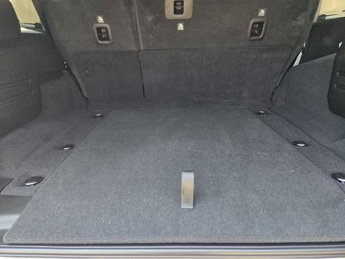 New 2025 Jeep Wrangler Unlimited Rubicon image 27