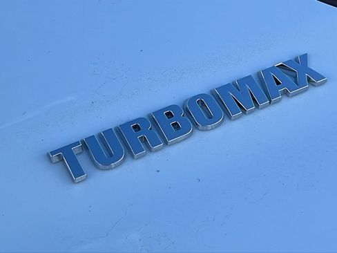 New 2026 Chevrolet Silverado 1500 W/T AWD/4WD image 11