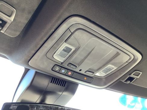 Used 2023 Chevrolet Silverado 1500 LT Trail Boss image 20