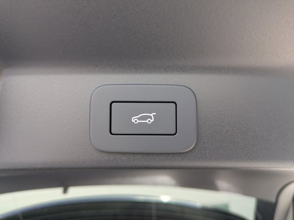 New 2026 Jaguar F-PACE R-Dynamic S AWD/4WD image 14