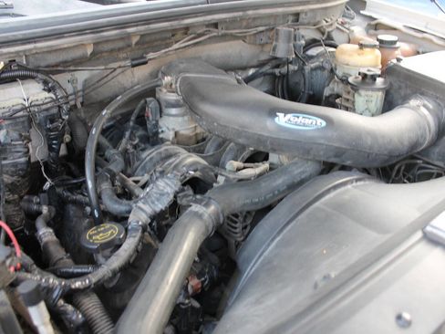 Used 2008 Ford F150 XLT RWD image 19
